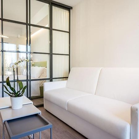 Syntagma Modern New Flat, Large Balcony With View Apartment Athens Exterior photo