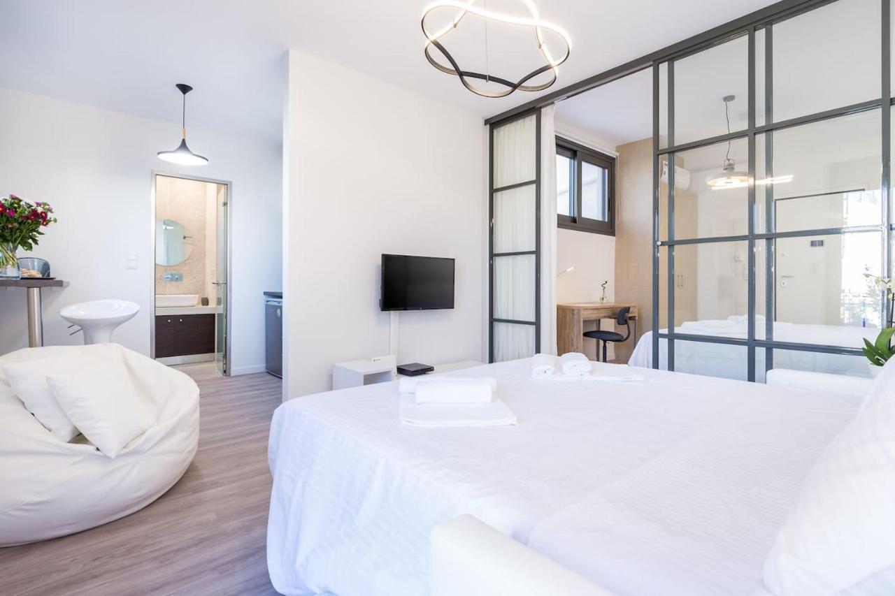 Syntagma Modern New Flat, Large Balcony With View Apartment Athens Exterior photo