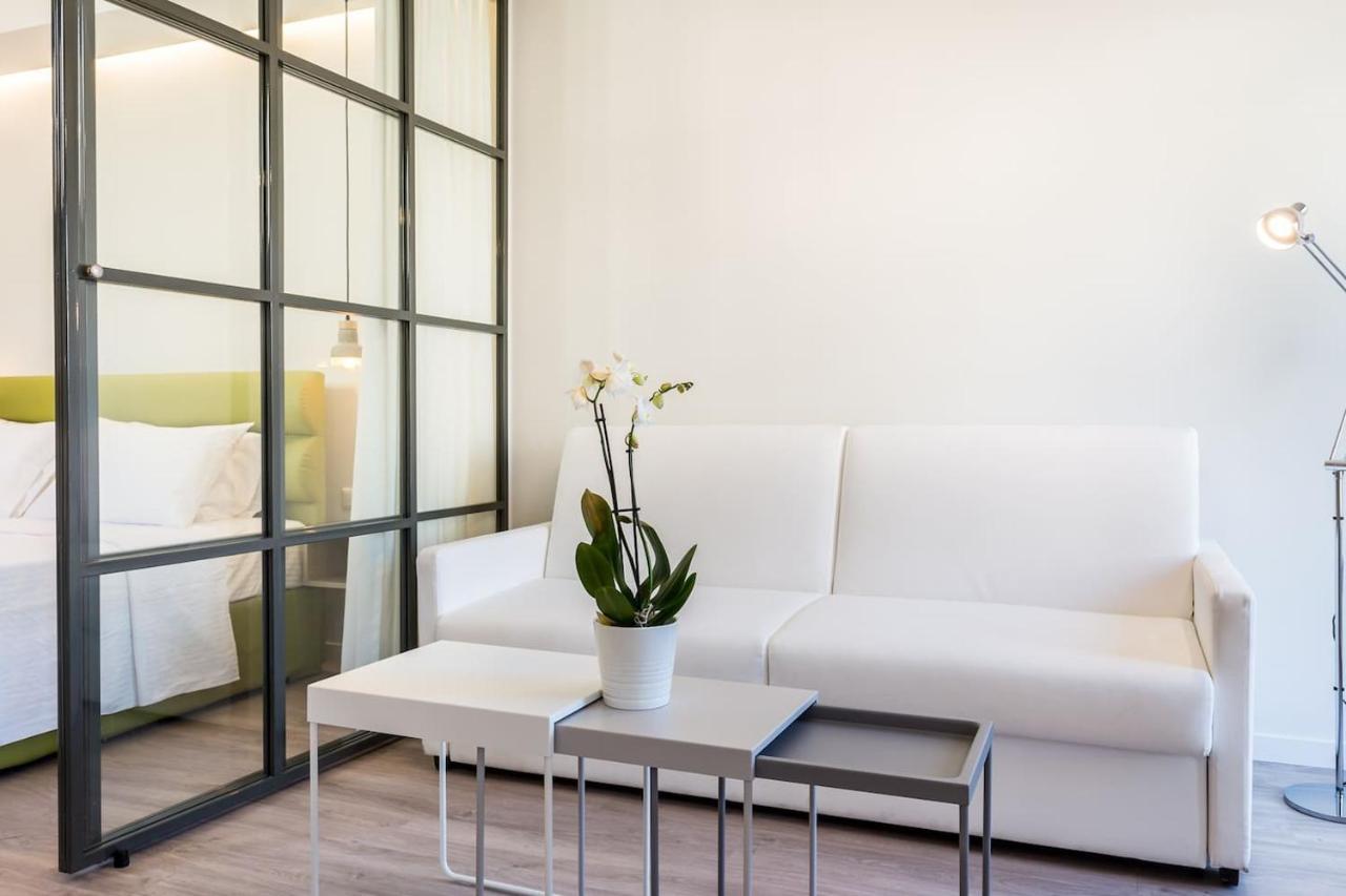Syntagma Modern New Flat, Large Balcony With View Apartment Athens Exterior photo